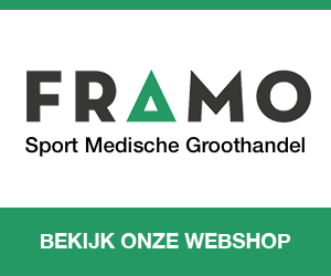 Leukomed eilandpleister bestel nu voordelig en snel op www.framo.nl